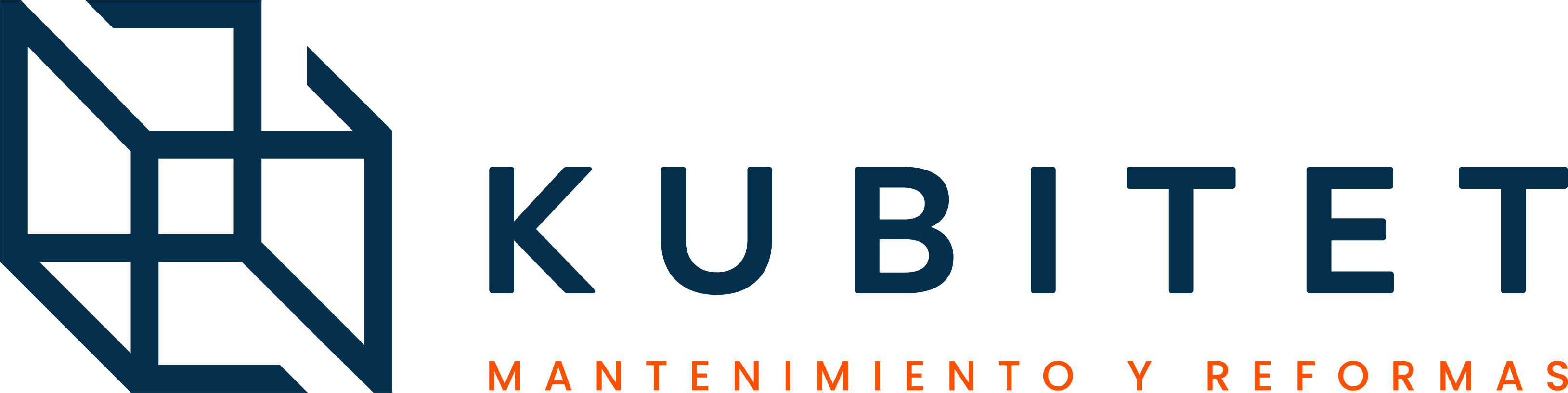 KUBITET